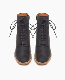 Coclico Sale Bina Boot - Coal