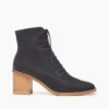 Coclico Sale Bina Boot - Coal 2 Coclico Sale Bina Boot - Coal