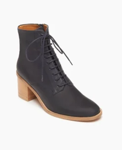 Coclico Sale Bina Boot - Coal