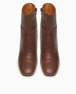 Coclico Kukiko Bootie - Faun Sale