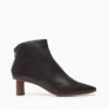 Coclico Whip Bootie Sale