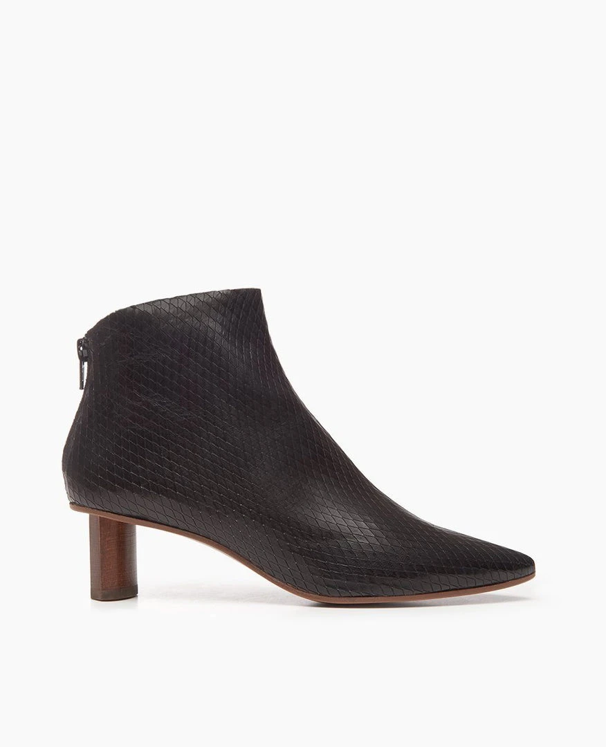 Coclico Whip Bootie Sale 3 Coclico Whip Bootie Sale