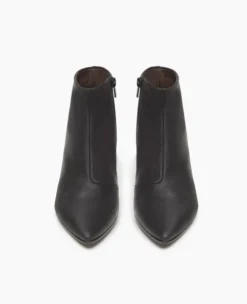 Coclico Whoop Bootie Sale