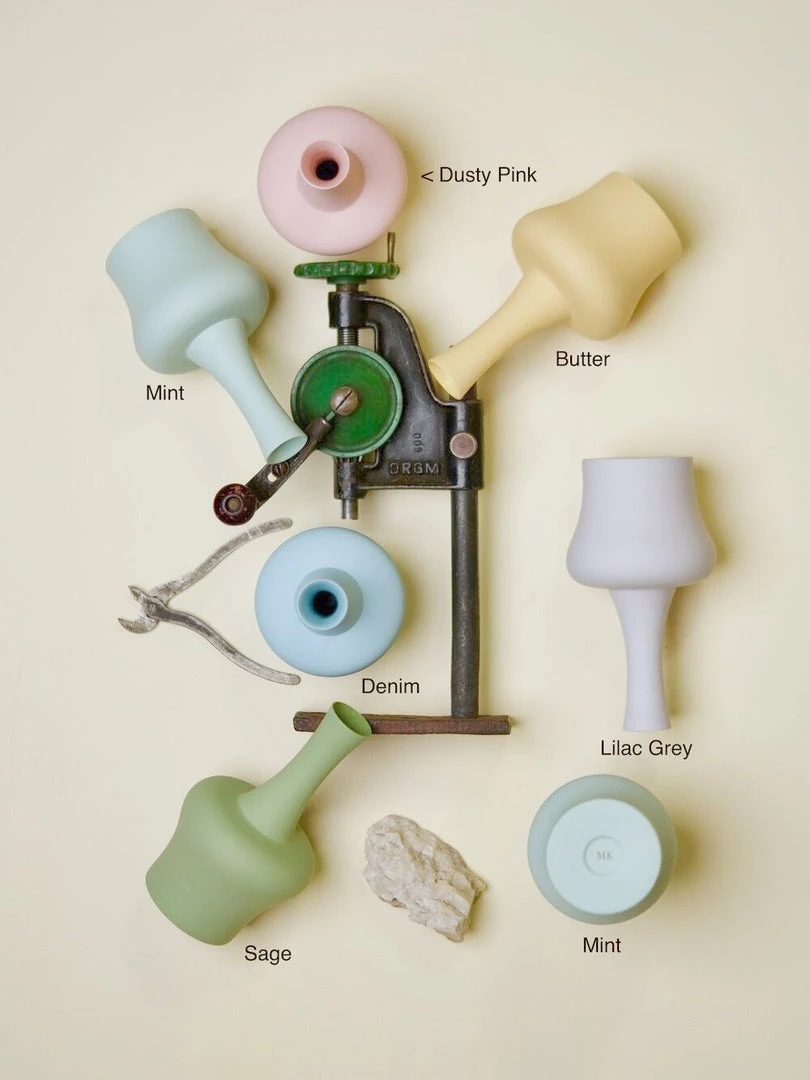 Middle Kingdom Best Sellers Colorful Mini Porcelain Vase 11 5 Middle Kingdom Best Sellers Colorful Mini Porcelain Vase 11