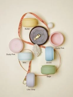 Middle Kingdom Best Sellers Colorful Mini Porcelain Vase 2 11 Middle Kingdom Best Sellers Colorful Mini Porcelain Vase 2