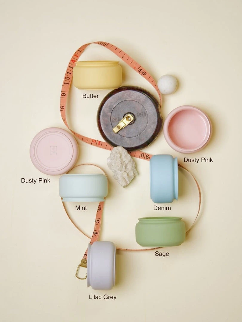 Middle Kingdom Best Sellers Colorful Mini Porcelain Vase 2 5 Middle Kingdom Best Sellers Colorful Mini Porcelain Vase 2