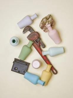 Middle Kingdom Colorful Mini Porcelain Vase 3 Best Sellers 9 Middle Kingdom Colorful Mini Porcelain Vase 3 Best Sellers