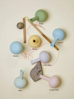 Middle Kingdom Best Sellers Colorful Mini Porcelain Vase 6 9 Middle Kingdom Best Sellers Colorful Mini Porcelain Vase 6