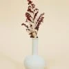 Middle Kingdom Best Sellers Colorful Mini Porcelain Vase 6 1 Middle Kingdom Best Sellers Colorful Mini Porcelain Vase 6
