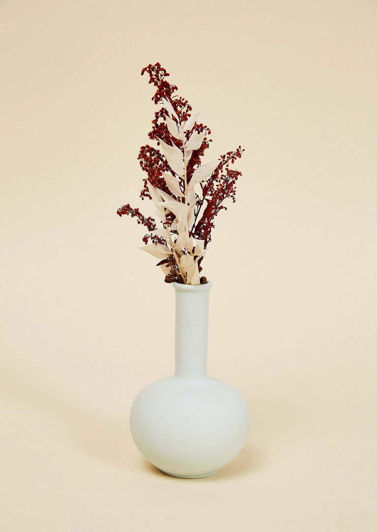 Middle Kingdom Best Sellers Colorful Mini Porcelain Vase 6 3 Middle Kingdom Best Sellers Colorful Mini Porcelain Vase 6