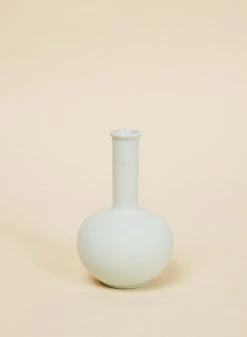 Middle Kingdom Best Sellers Colorful Mini Porcelain Vase 6 10 Middle Kingdom Best Sellers Colorful Mini Porcelain Vase 6