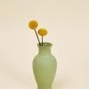 Middle Kingdom Colorful Mini Porcelain Vase 9 Best Sellers