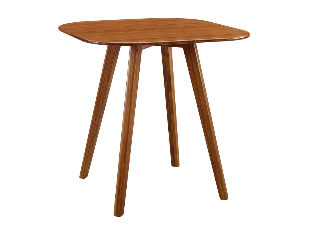 Greenington Cosmos Counter Height Table - Amber Furniture 3 Greenington Cosmos Counter Height Table - Amber Furniture