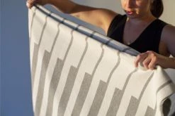 Newly Goods Counter Balance Recycled Throw Blanket Home Goods 15 Newly Goods Counter Balance Recycled Throw Blanket Home Goods