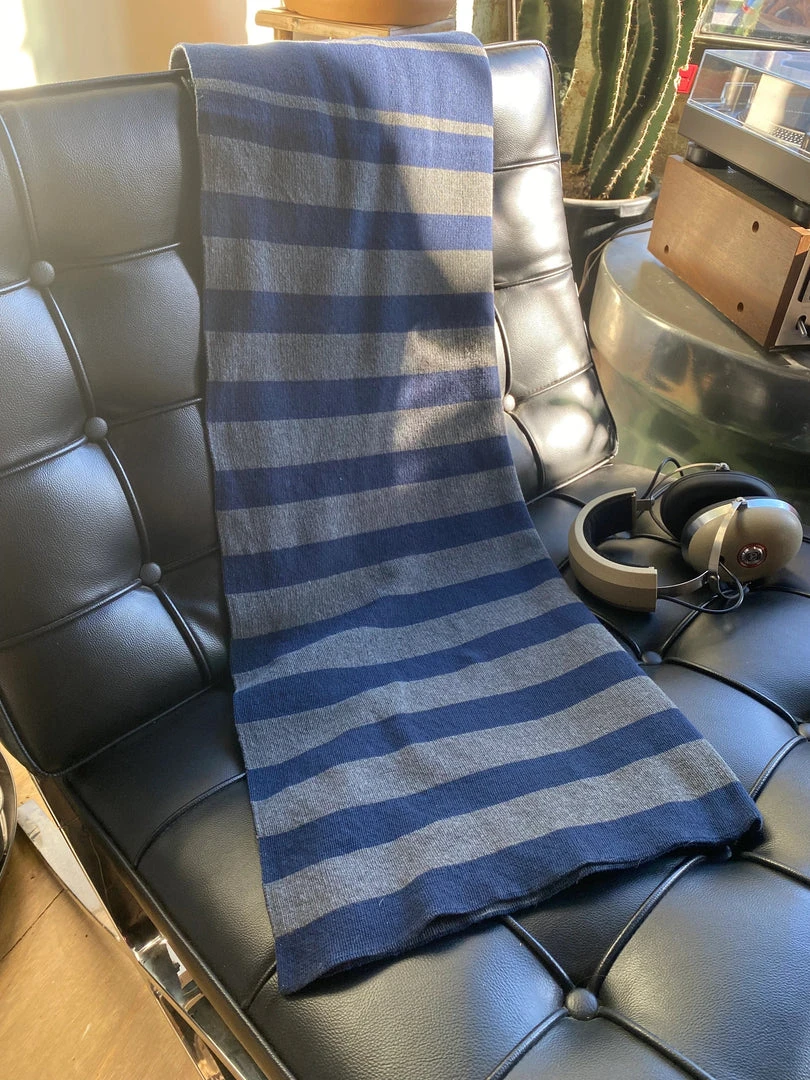 Newly Goods Counter Balance Recycled Throw Blanket Home Goods 6 Newly Goods Counter Balance Recycled Throw Blanket Home Goods