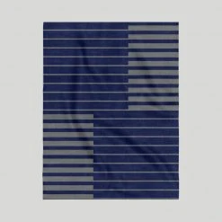 Newly Goods Counter Balance Recycled Throw Blanket Home Goods 17 Newly Goods Counter Balance Recycled Throw Blanket Home Goods