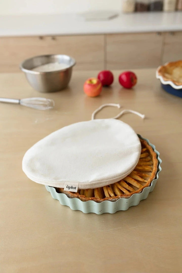 Aplat Couvre-Plat Zero Waste Bowl Cover Best Sellers 6 Aplat Couvre-Plat Zero Waste Bowl Cover Best Sellers