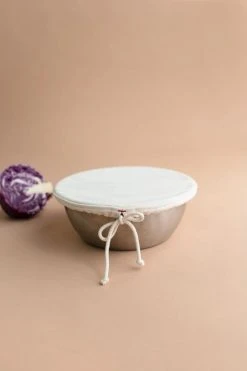 Aplat Couvre-Plat Zero Waste Bowl Cover Best Sellers 23 Aplat Couvre-Plat Zero Waste Bowl Cover Best Sellers