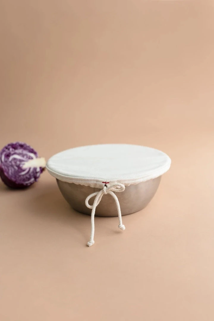 Aplat Couvre-Plat Zero Waste Bowl Cover Best Sellers 11 Aplat Couvre-Plat Zero Waste Bowl Cover Best Sellers