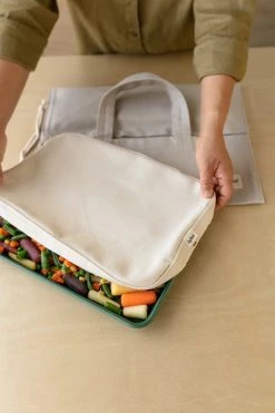 Aplat Couvre-Plat Zero Waste Pan Cover Best Sellers