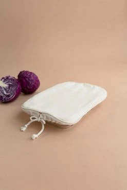 Aplat Couvre-Plat Zero Waste Pan Cover Best Sellers