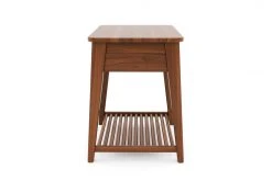 Masaya & Co. Coyolito Side Table / Nightstand 14 Masaya & Co. Coyolito Side Table / Nightstand