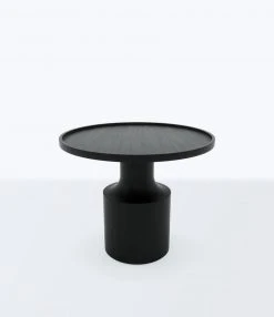 Masaya & Co. Furniture Coyotepe Side Table