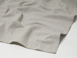 Coyuchi Cloud Brushed Flannel Receiving Blanket Set Home Goods