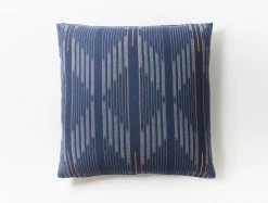 Coyuchi Morelia Sham