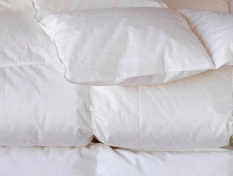 Coyuchi Three Season Down Duvet Insert Comforter Best Sellers 4 Coyuchi Three Season Down Duvet Insert Comforter Best Sellers