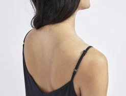 Coyuchi Best Sellers Solstice Romper - Deep Graphite 17 Coyuchi Best Sellers Solstice Romper - Deep Graphite