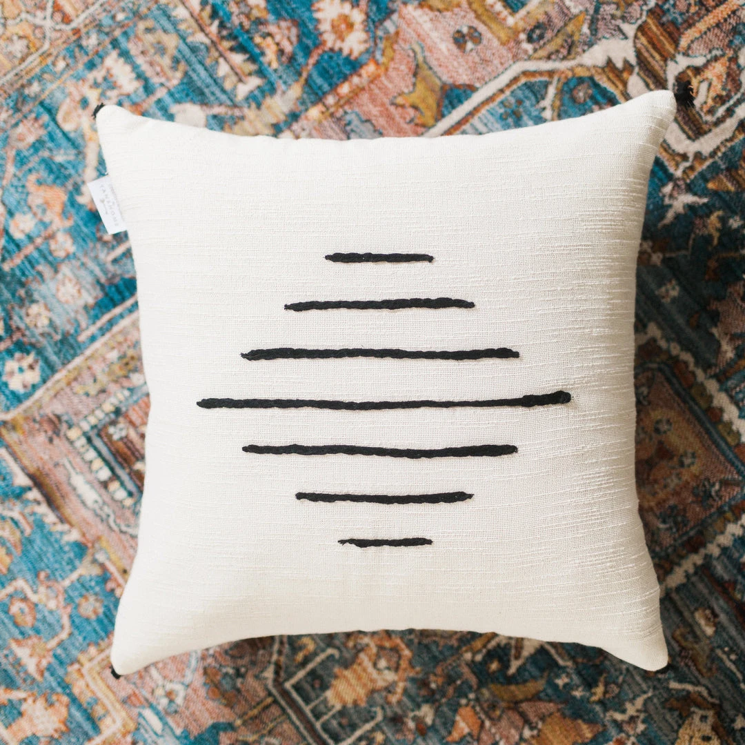 Creative Women Hela Throw Pillow Best Sellers 3 Creative Women Hela Throw Pillow Best Sellers