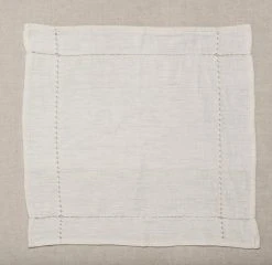 Creative Women Best Sellers Pulled Napkin - Natural