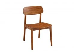 Greenington Currant Chair Set - Amber Furniture