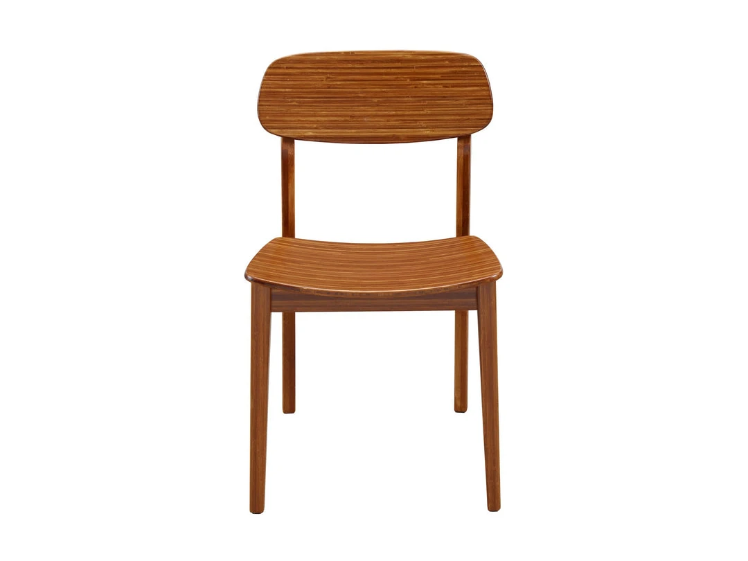 Greenington Currant Chair Set - Amber Furniture 8 Greenington Currant Chair Set - Amber Furniture