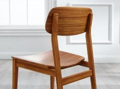 Greenington Currant Chair Set - Amber Furniture 12 Greenington Currant Chair Set - Amber Furniture