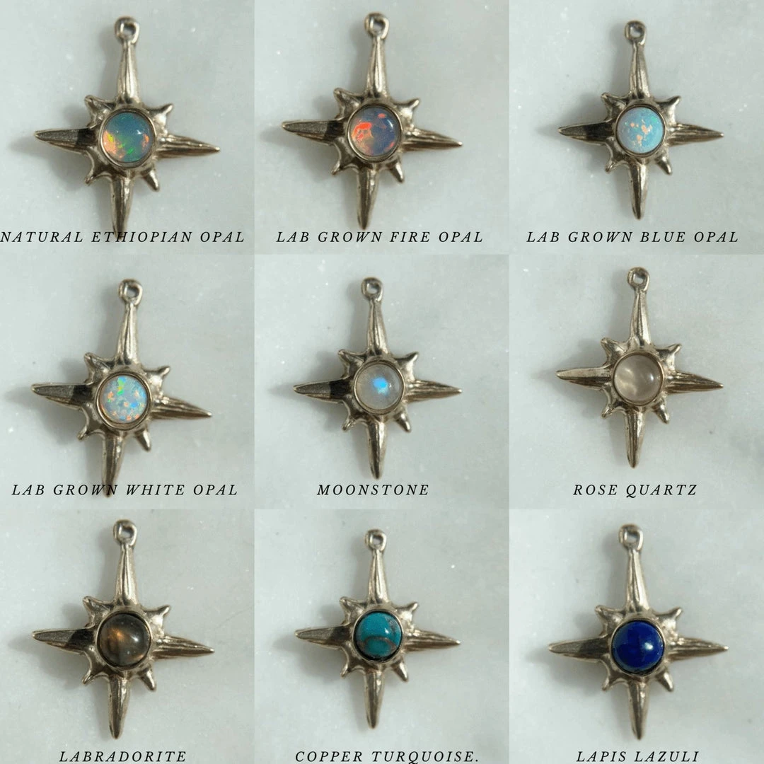 Iron Oxide Best Sellers Dainty Polaris Choker Necklace 7 Iron Oxide Best Sellers Dainty Polaris Choker Necklace