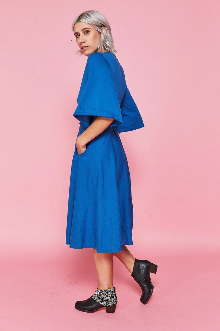 Darzah Tatreez Ankle Boot - Black + Ecru 7 Darzah Tatreez Ankle Boot - Black + Ecru