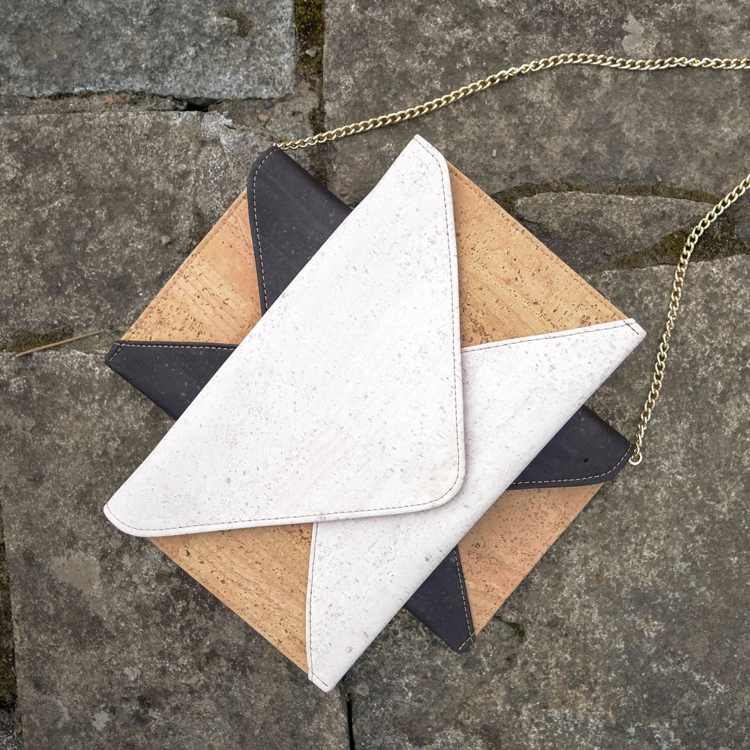 Tiradia Cork Date Night Cork Clutch Best Sellers 15 Tiradia Cork Date Night Cork Clutch Best Sellers