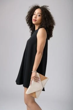 Tiradia Cork Date Night Cork Clutch Best Sellers 23 Tiradia Cork Date Night Cork Clutch Best Sellers