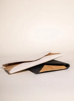 Tiradia Cork Date Night Cork Clutch Best Sellers 20 Tiradia Cork Date Night Cork Clutch Best Sellers