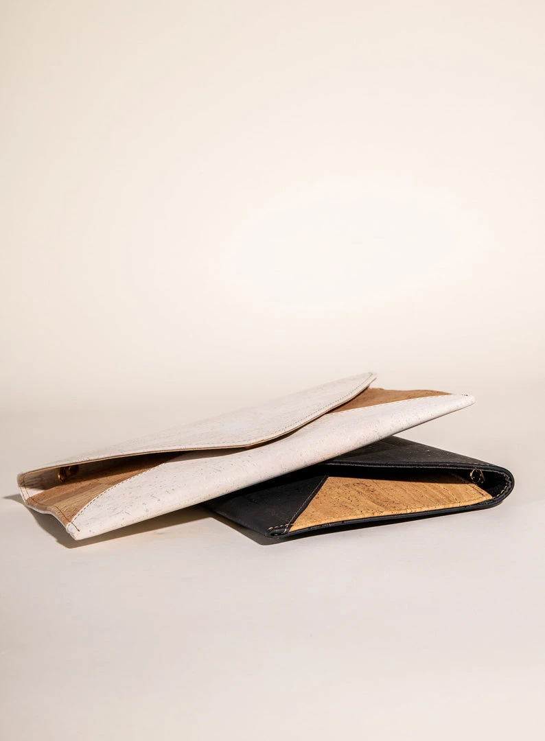 Tiradia Cork Date Night Cork Clutch Best Sellers 8 Tiradia Cork Date Night Cork Clutch Best Sellers