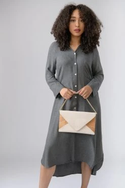 Tiradia Cork Date Night Cork Clutch Best Sellers 18 Tiradia Cork Date Night Cork Clutch Best Sellers