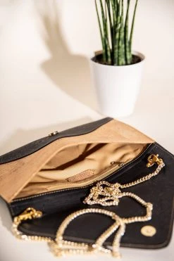 Tiradia Cork Date Night Cork Clutch Best Sellers 21 Tiradia Cork Date Night Cork Clutch Best Sellers