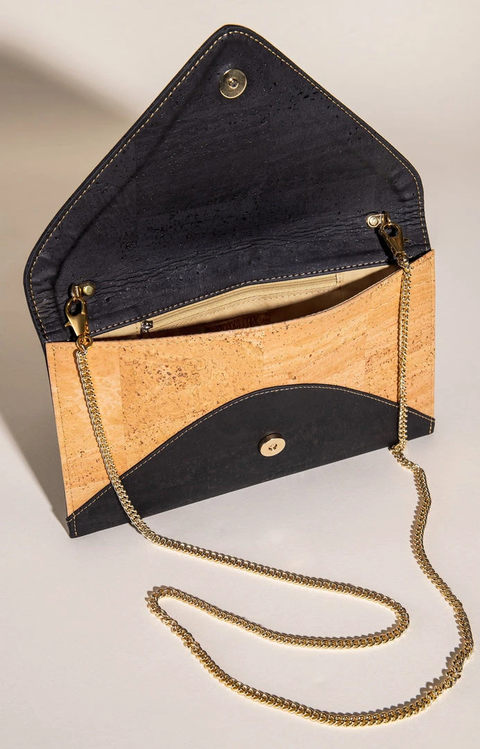 Tiradia Cork Date Night Cork Clutch Best Sellers 7 Tiradia Cork Date Night Cork Clutch Best Sellers