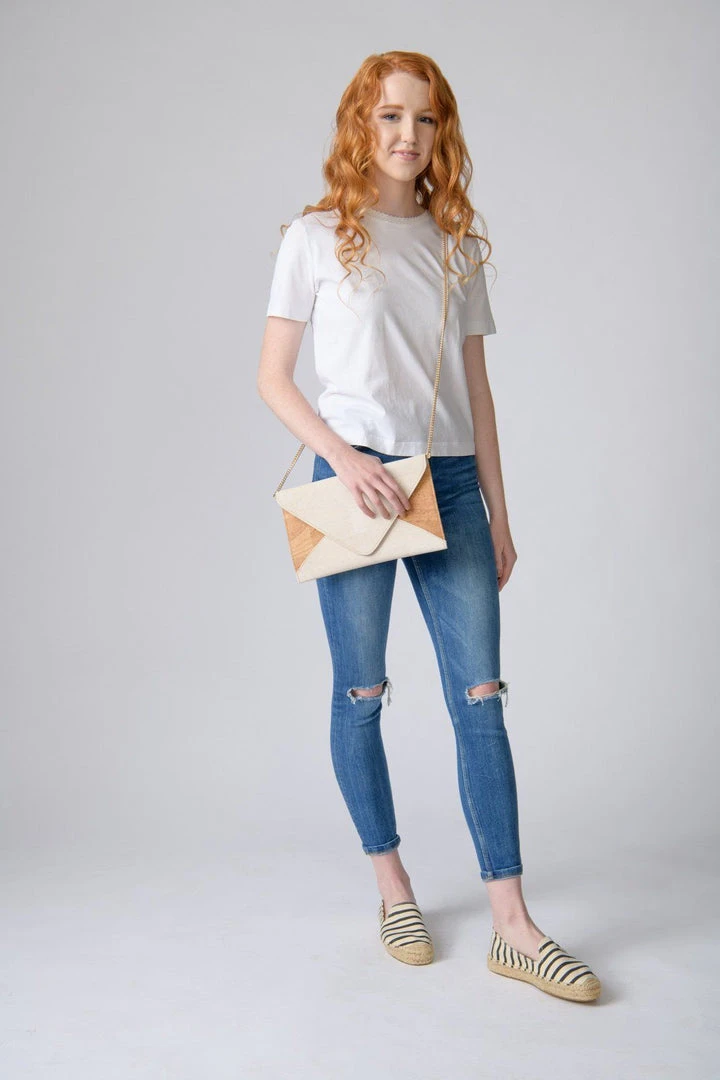 Tiradia Cork Date Night Cork Clutch Best Sellers 12 Tiradia Cork Date Night Cork Clutch Best Sellers