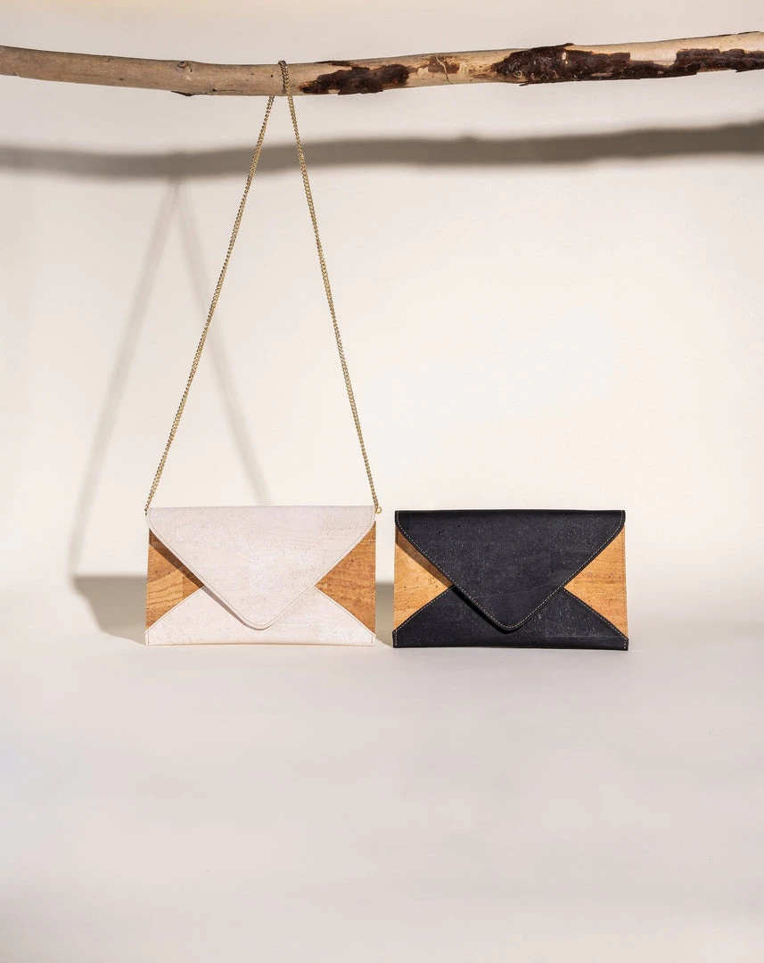 Tiradia Cork Date Night Cork Clutch Best Sellers 4 Tiradia Cork Date Night Cork Clutch Best Sellers
