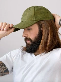 Tiradia Cork Day In Day Out Cork Hat