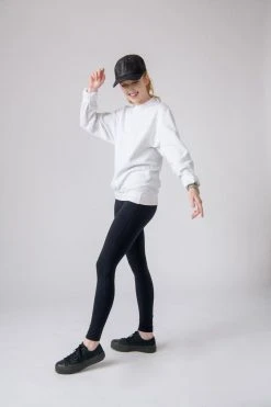 Tiradia Cork Day In Day Out Cork Hat 16 Tiradia Cork Day In Day Out Cork Hat