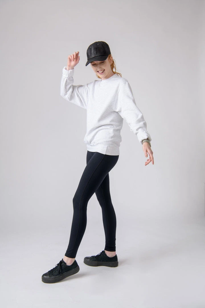 Tiradia Cork Day In Day Out Cork Hat 7 Tiradia Cork Day In Day Out Cork Hat